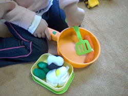 ���ǂ������񂶂̋���