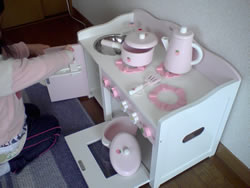 �؂̂�������