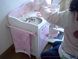 �؂̂�������